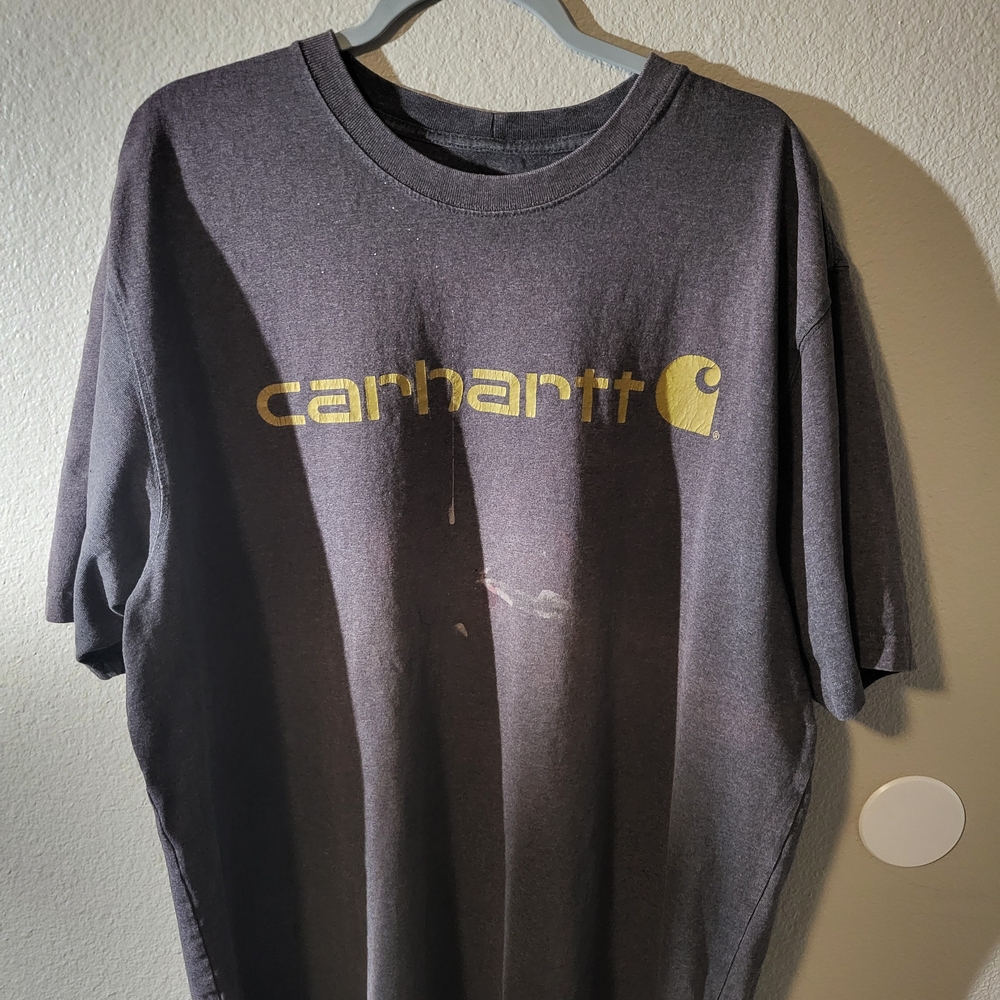 $6 Tees! - Picture 5 of 5